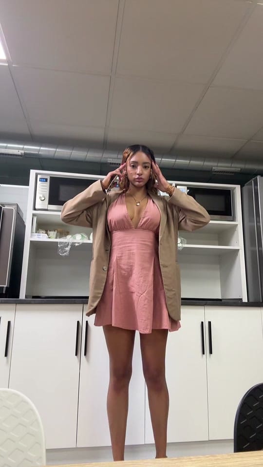 Post 4 by loretta on TikTok (video)