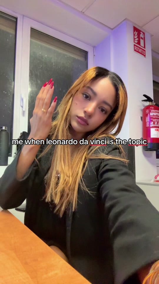Post 5 by loretta on TikTok (video)