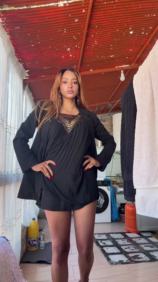 Post 6 by loretta on TikTok (video)