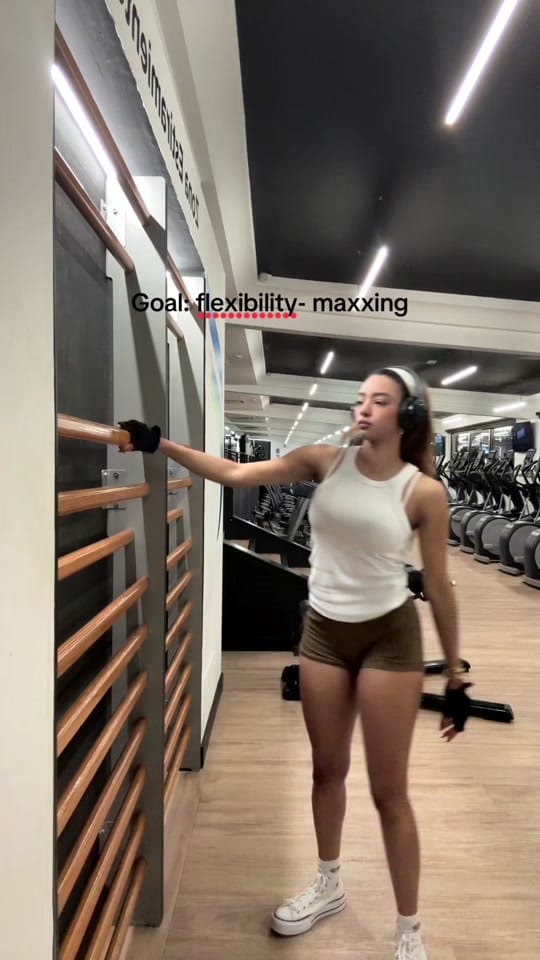 Post 7 by loretta on TikTok (video)