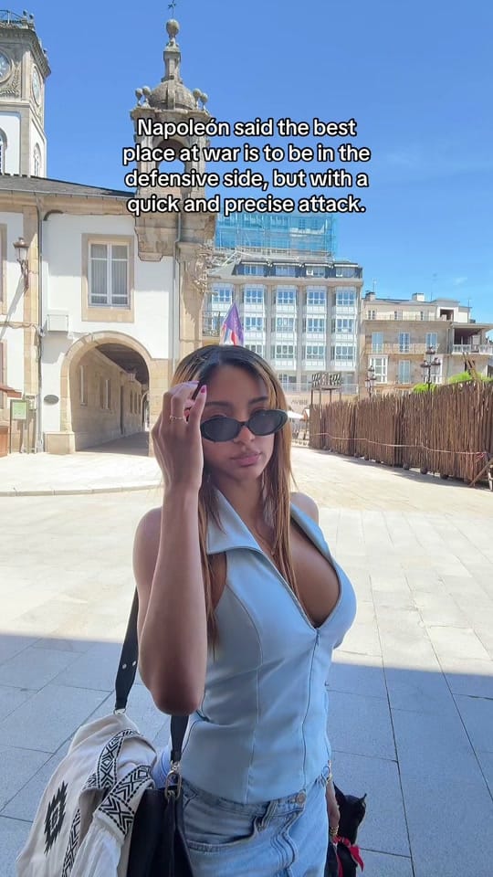 Post 9 by loretta on TikTok (video)