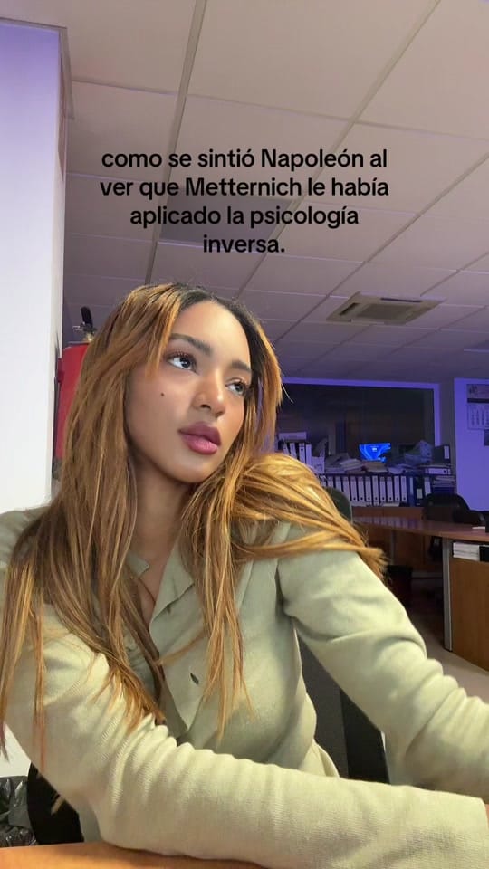 Post 2 by loretta on TikTok (video)
