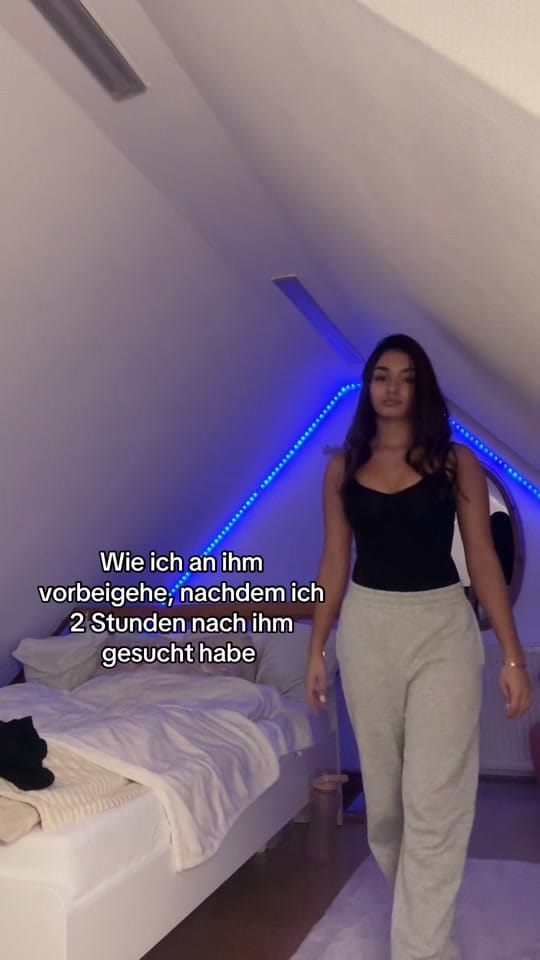 Post 8 by Jennet on TikTok (video)