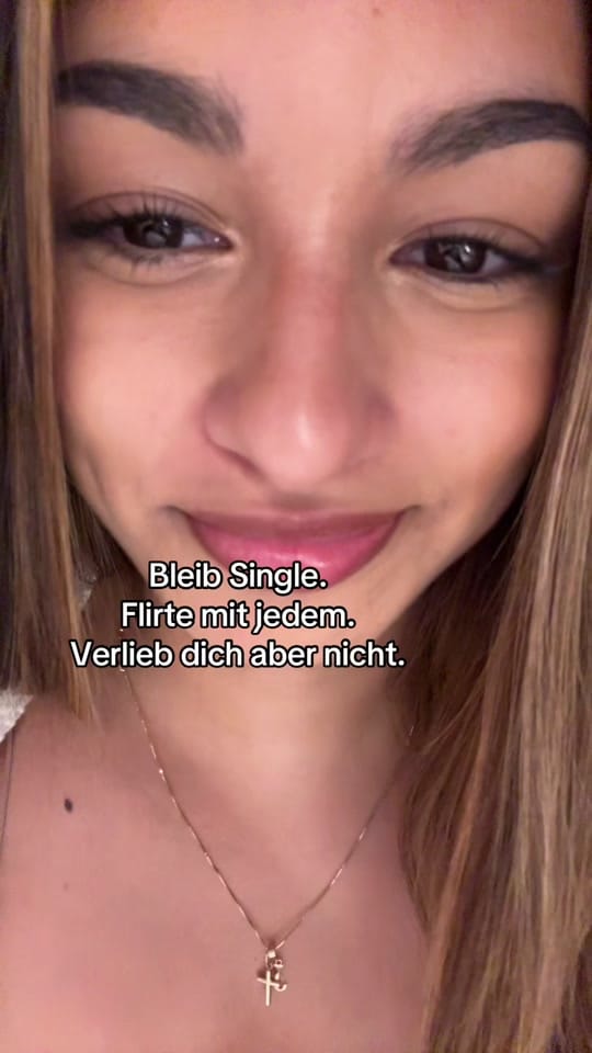 Post 7 by Jennet on TikTok (video)