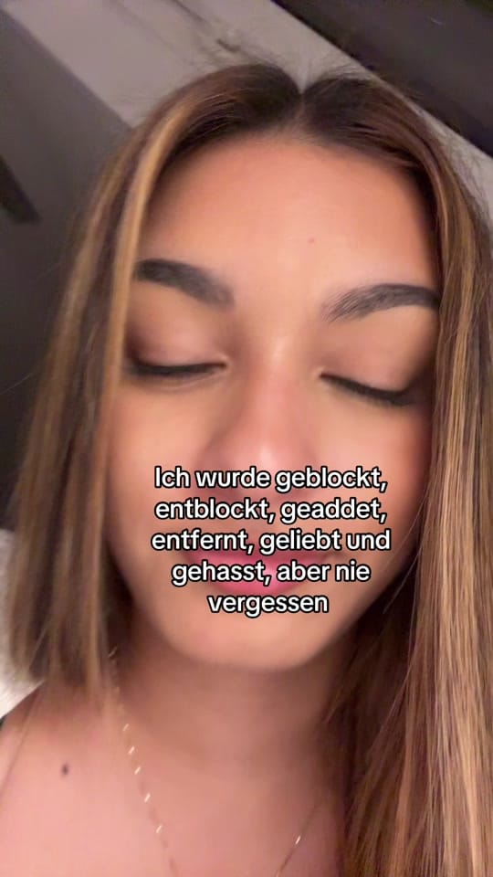 Post 5 by Jennet on TikTok (video)