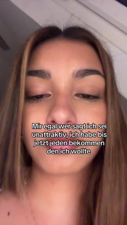 Post 6 by Jennet on TikTok (video)