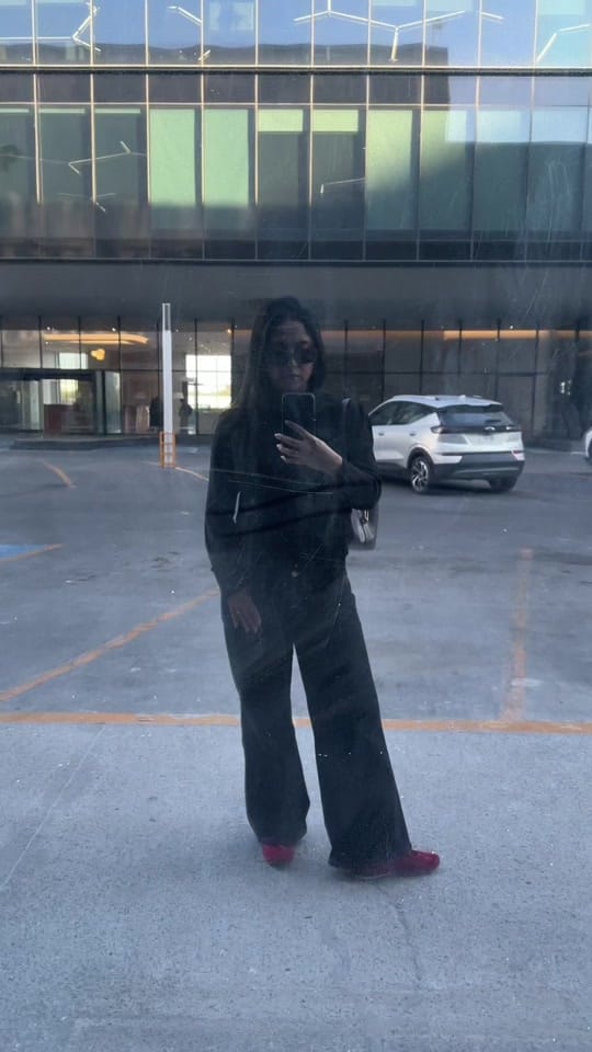 Post 1 by Itz Me on TikTok (video)