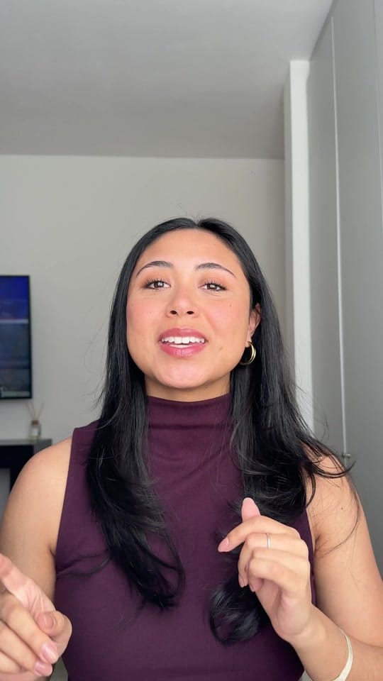 Post 3 by Itz Me on TikTok (video)