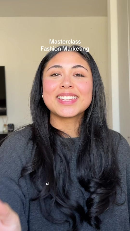 Post 5 by Itz Me on TikTok (video)