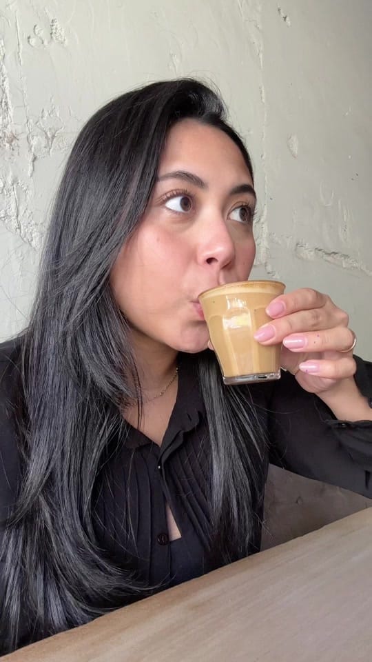 Post 7 by Itz Me on TikTok (video)