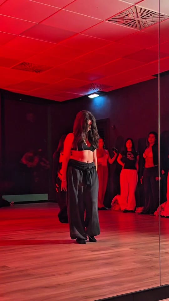 Post 8 by mery :) on TikTok (video)