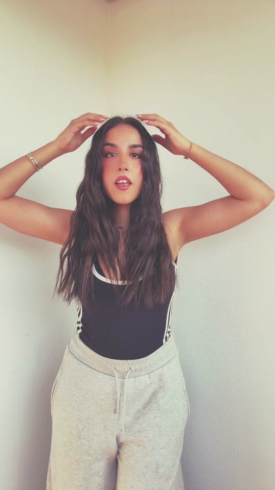 Post 4 by mery :) on TikTok (video)