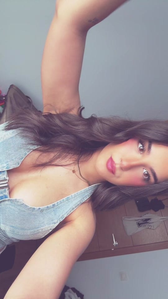Post 6 by mery :) on TikTok (video)