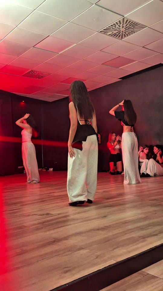 Post 3 by mery :) on TikTok (video)