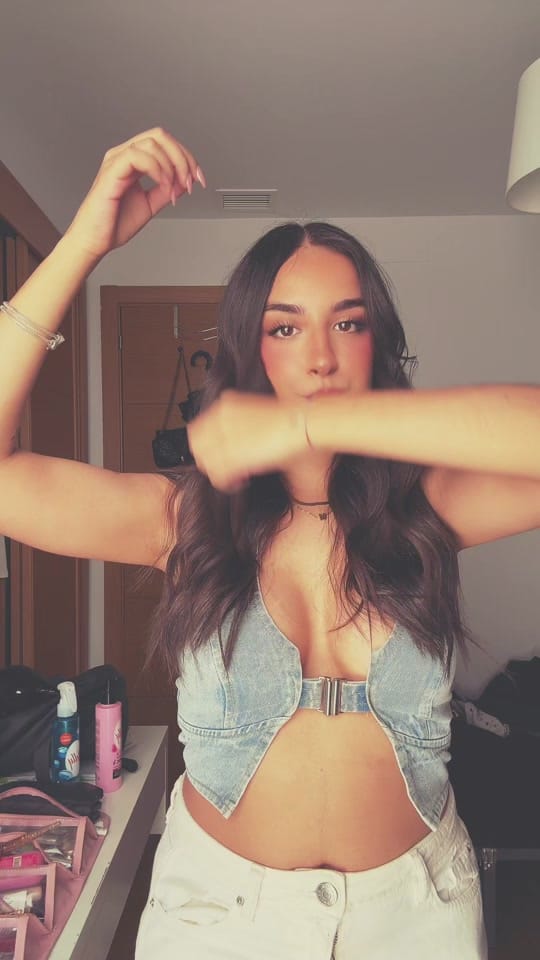 Post 5 by mery :) on TikTok (video)