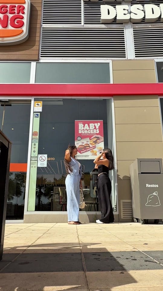 Post 7 by mery :) on TikTok (video)