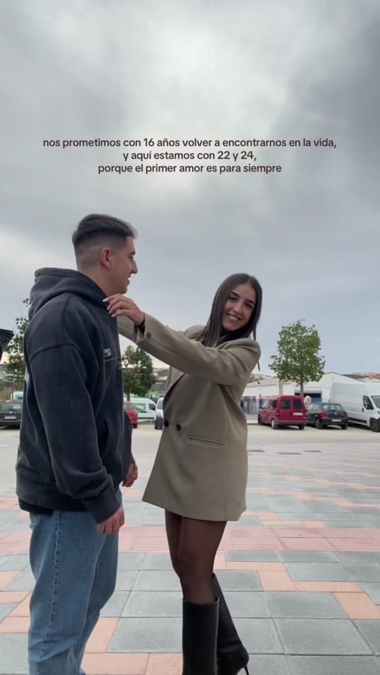 Post 10 by mery :) on TikTok (video)