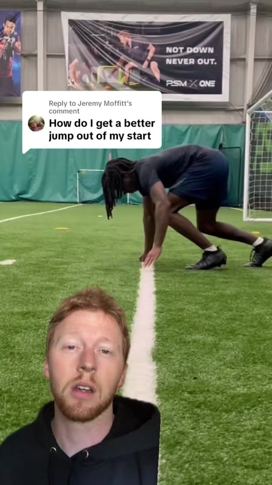 Post 5 by Steve Haggerty on TikTok (video)