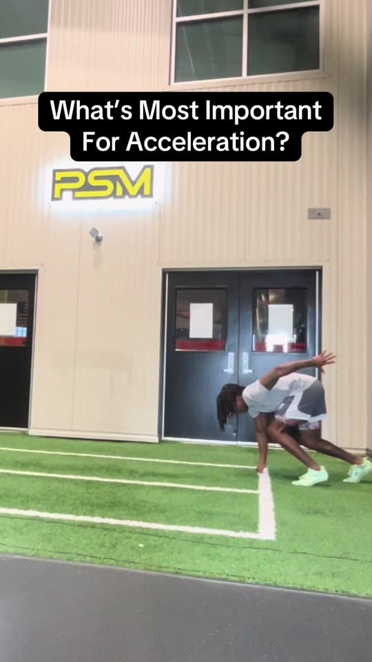 Post 8 by Steve Haggerty on TikTok (video)