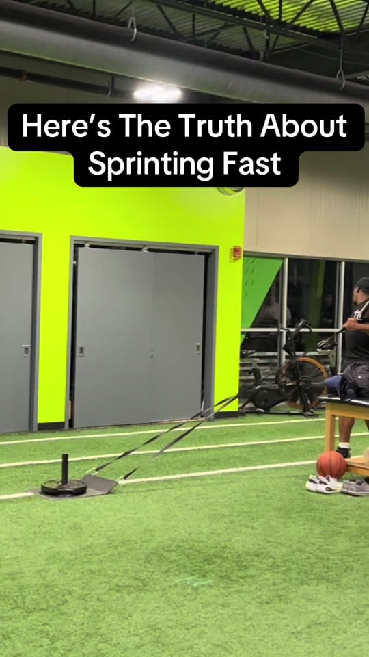 Post 6 by Steve Haggerty on TikTok (video)