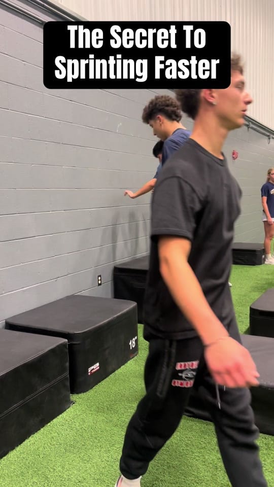 Post 2 by Steve Haggerty on TikTok (video)