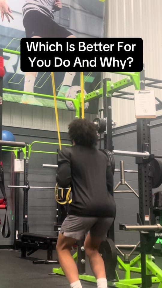Post 4 by Steve Haggerty on TikTok (video)