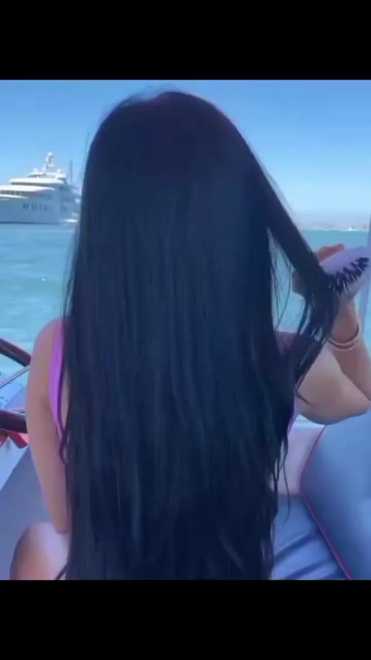 Post 2 by HEZEL🦋🇩🇪SONNE🌞SOLEIL 🇮🇩✅ on TikTok (video)