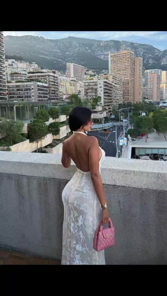 Post 3 by HEZEL🦋🇩🇪SONNE🌞SOLEIL 🇮🇩✅ on TikTok (video)