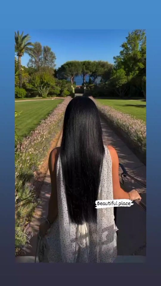 Post 6 by HEZEL🦋🇩🇪SONNE🌞SOLEIL 🇮🇩✅ on TikTok (video)