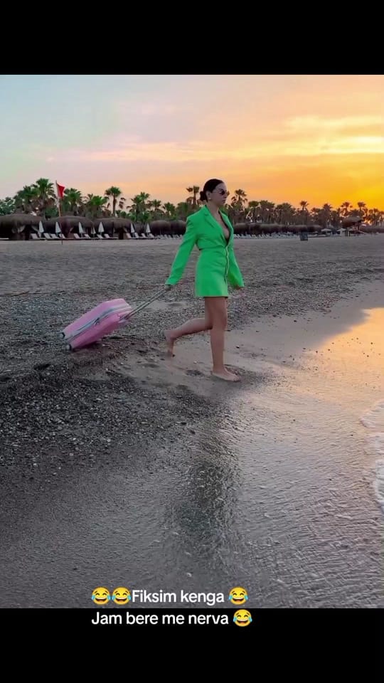 Post 8 by HEZEL🦋🇩🇪SONNE🌞SOLEIL 🇮🇩✅ on TikTok (video)