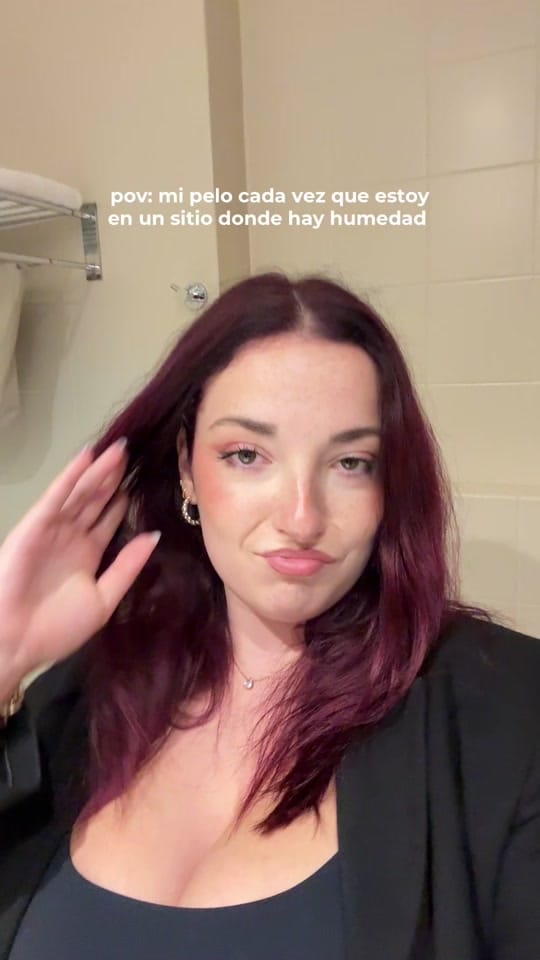 Post 5 by Andrea Gómez🤍 on TikTok (video)