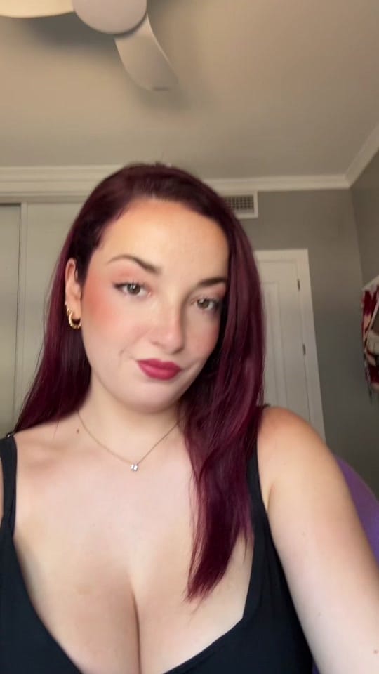 Post 3 by Andrea Gómez🤍 on TikTok (video)