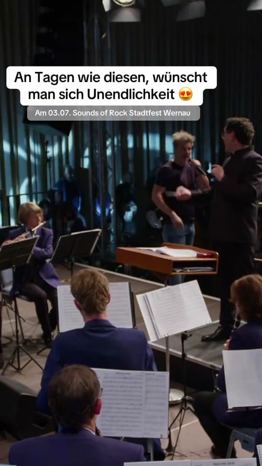 Post 1 by Robin Henderson on TikTok (video)
