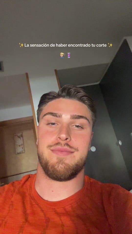 Post 7 by el22 on TikTok (video)
