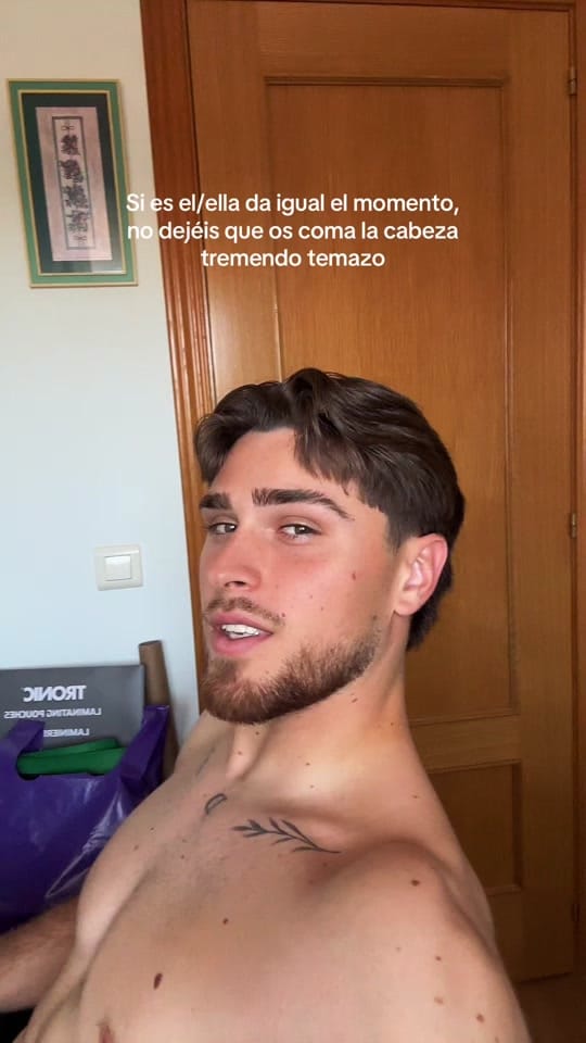 Post 2 by el22 on TikTok (video)