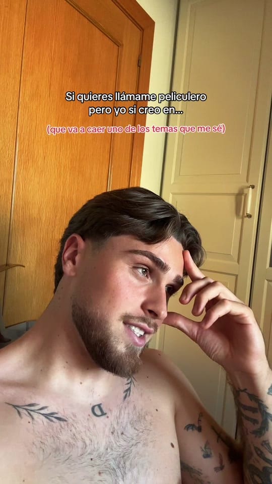 Post 3 by el22 on TikTok (video)