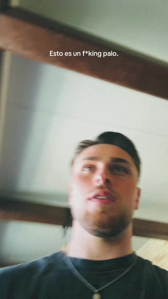 Post 10 by el22 on TikTok (video)