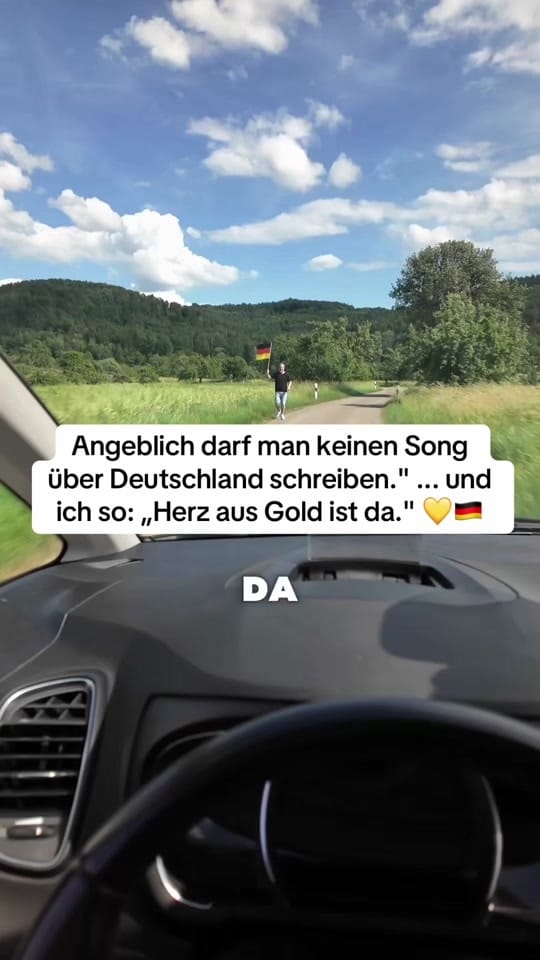 Post 6 by Robin Henderson on TikTok (video)