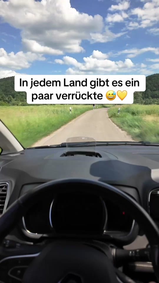 Post 10 by Robin Henderson on TikTok (video)