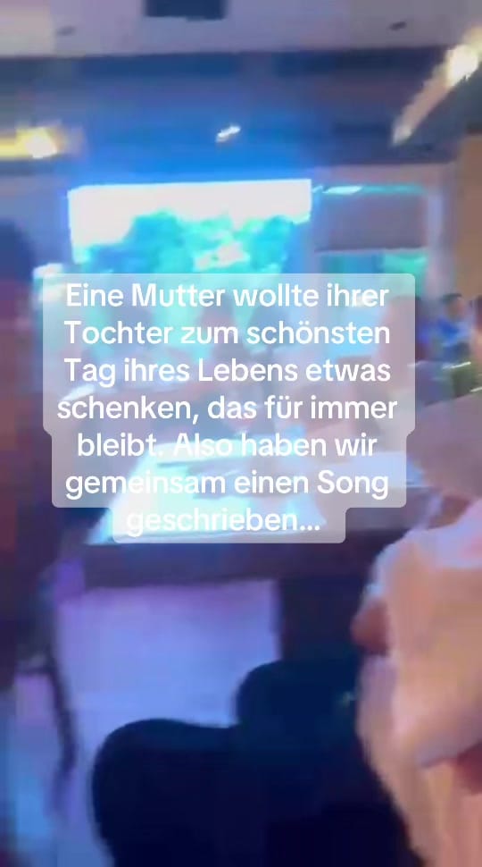 Post 2 by Robin Henderson on TikTok (video)