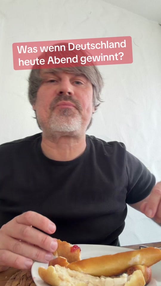 Post 4 by Robin Henderson on TikTok (video)