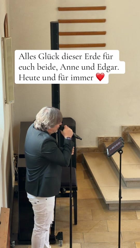 Post 5 by Robin Henderson on TikTok (video)