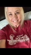 Post 2 by Ann Higgins on TikTok (video)
