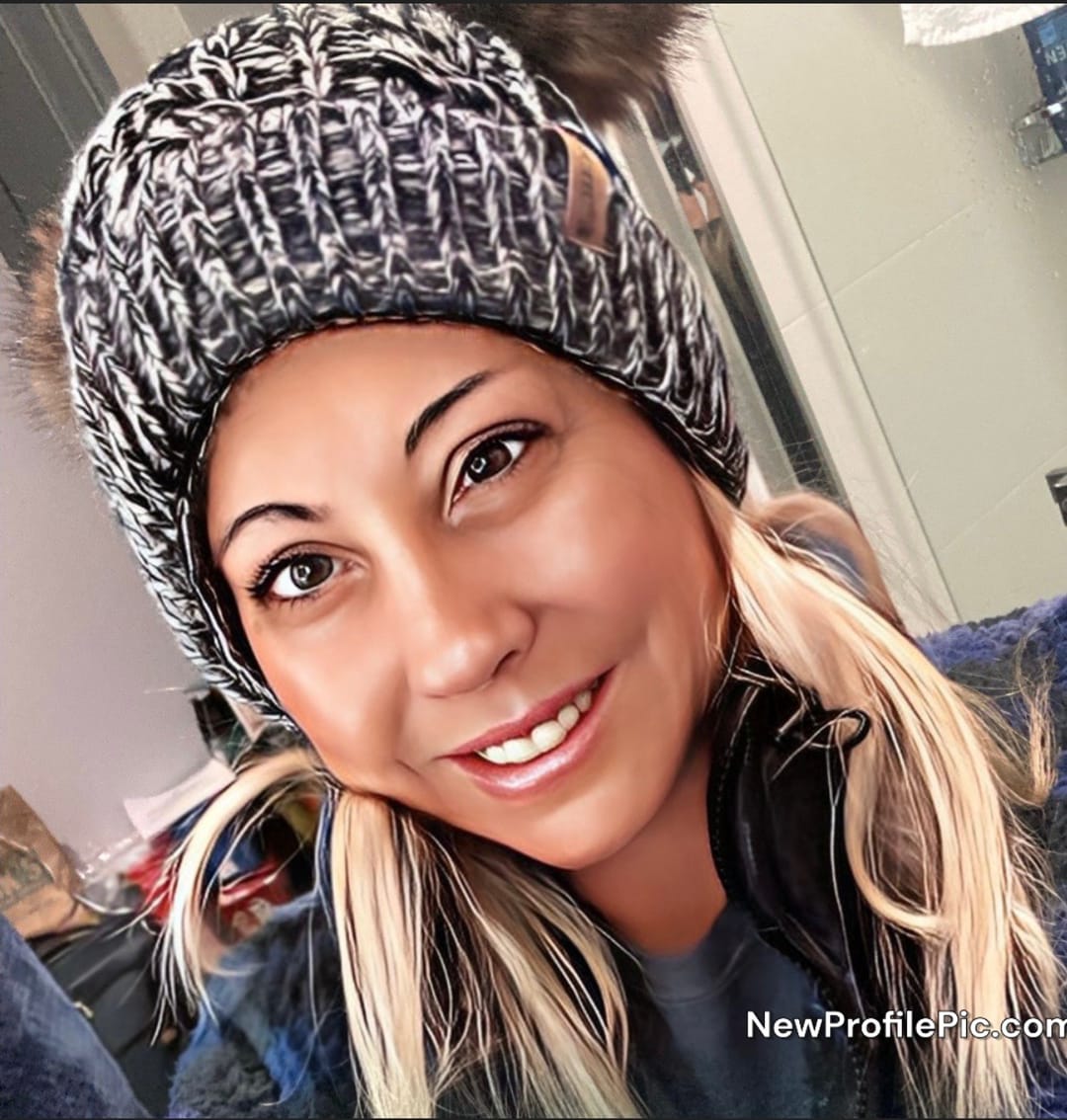 Post 8 by Ann Higgins on TikTok (video)