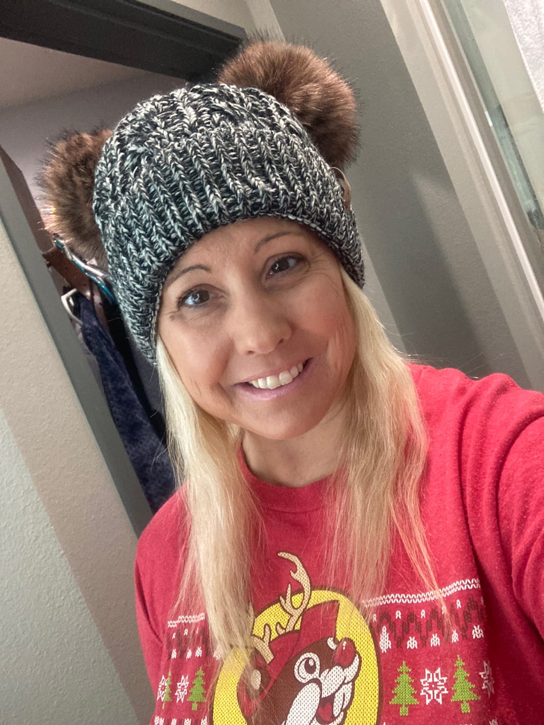 Post 10 by Ann Higgins on TikTok (video)