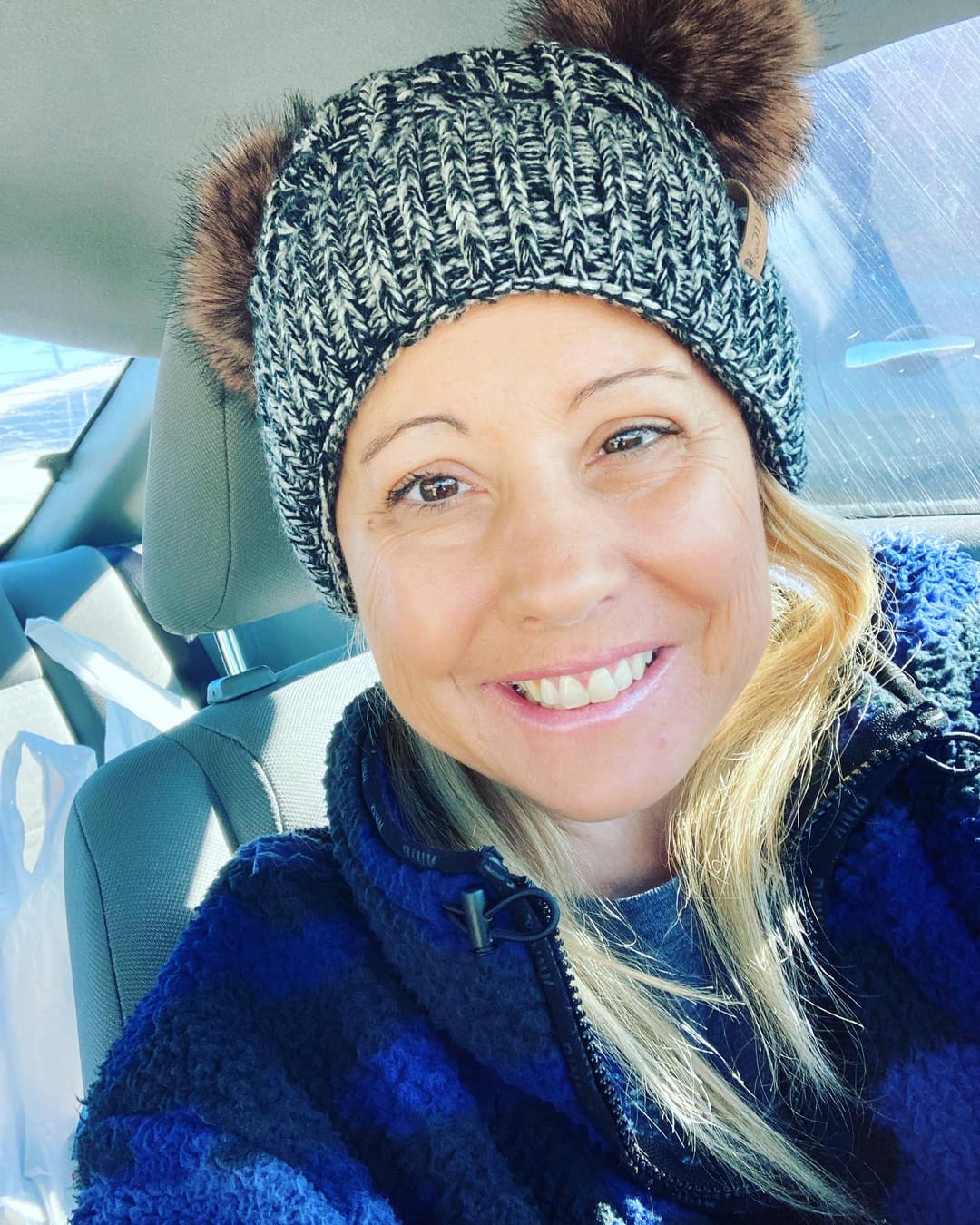 Post 9 by Ann Higgins on TikTok (video)