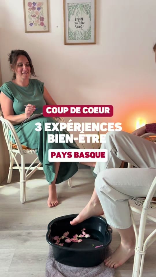 Post 1 by laviebasque on TikTok (video)