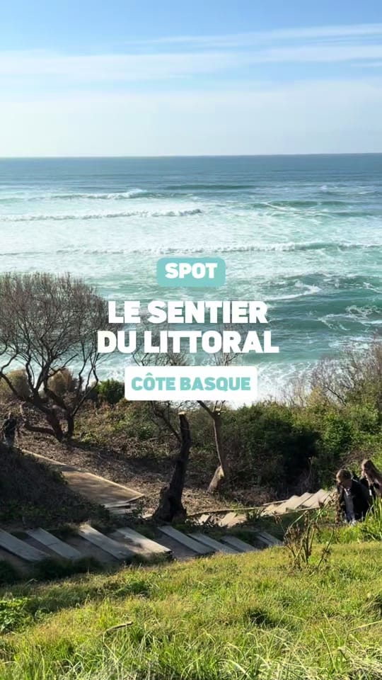 Post 8 by laviebasque on TikTok (video)