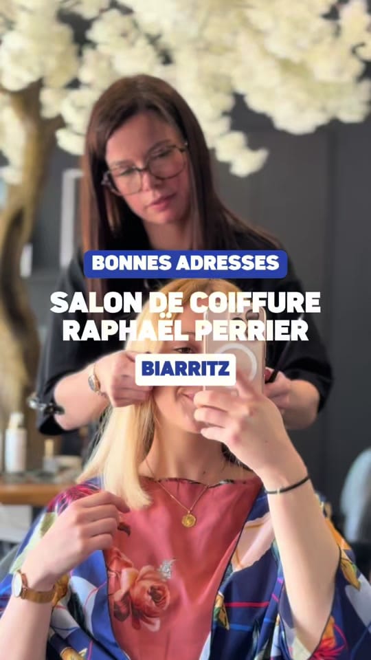 Post 9 by laviebasque on TikTok (video)