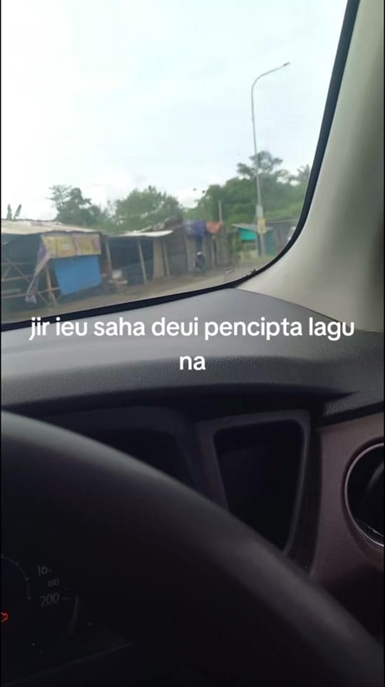 Post 3 by Kang Anclom on TikTok (video)